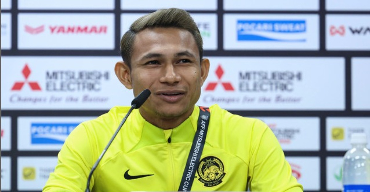 faisal teringin nasi kandar