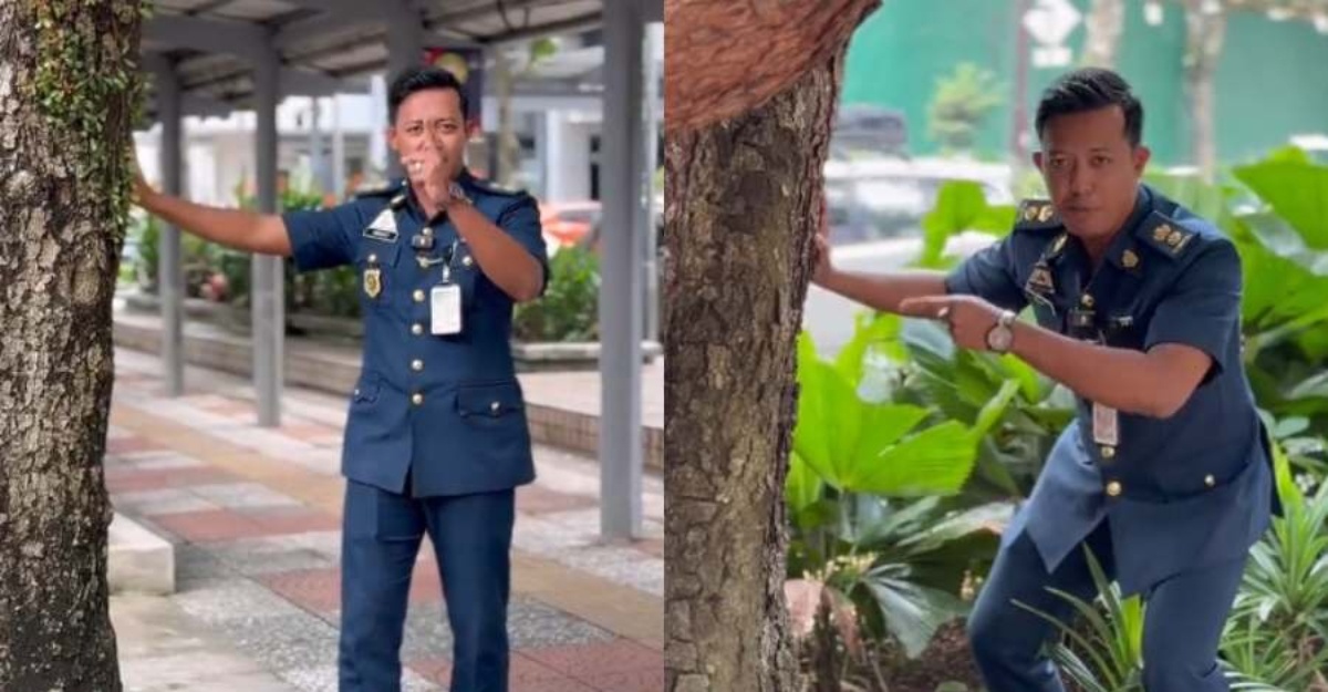 pokok tanggungjawab dbkl