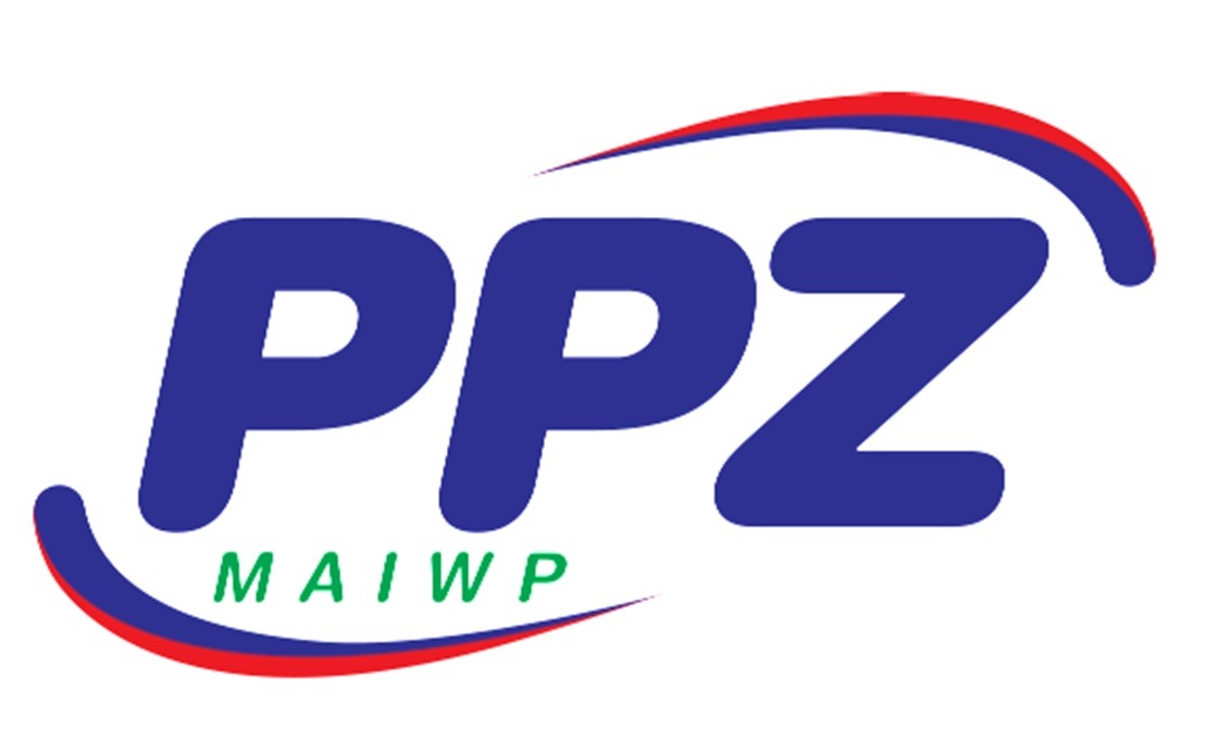 pelantikan pengerusi baharu ppz-maiwp