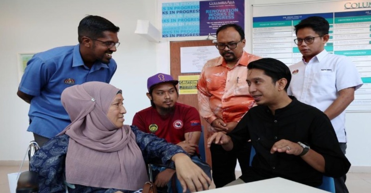 masyitah kejohanan dunia