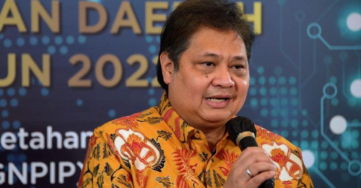 malaysia singapura indonesia semikonduktor