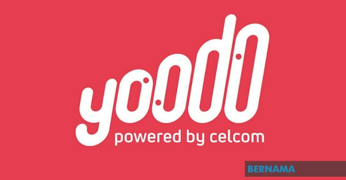 Perkhidmatan Telekomunikasi Yoodo