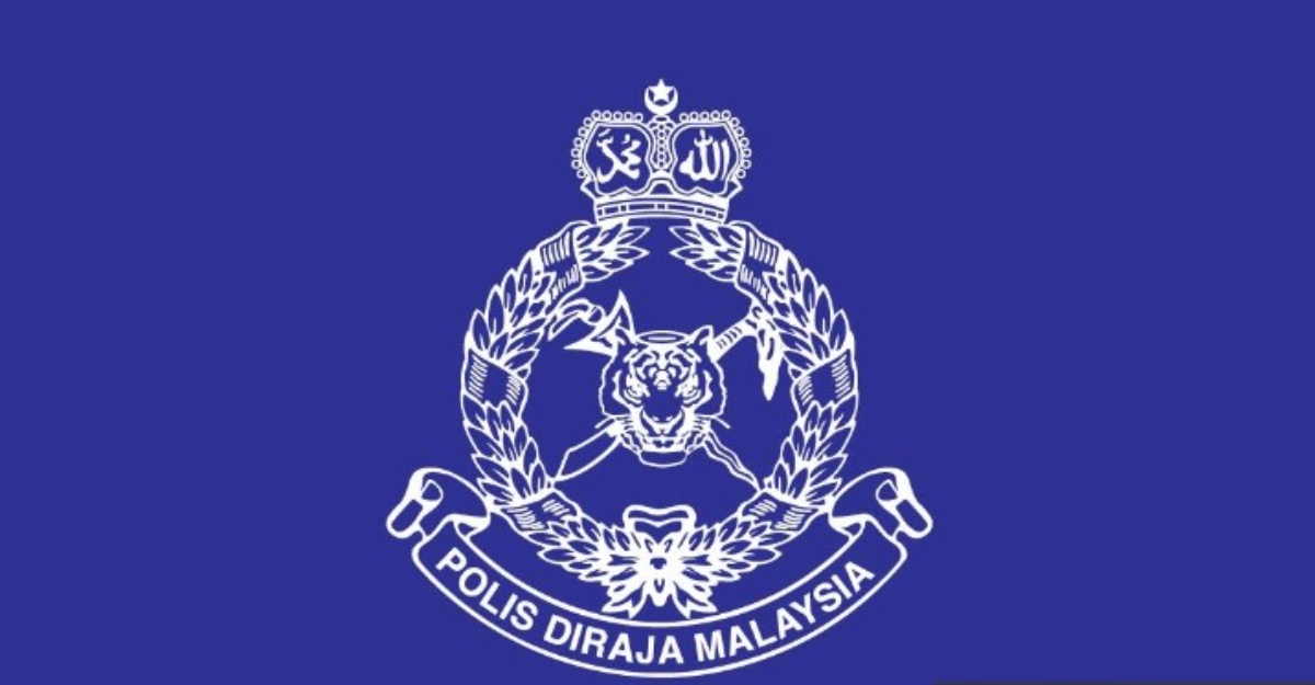 polis siasat wanita dakwa diri imam mahdi