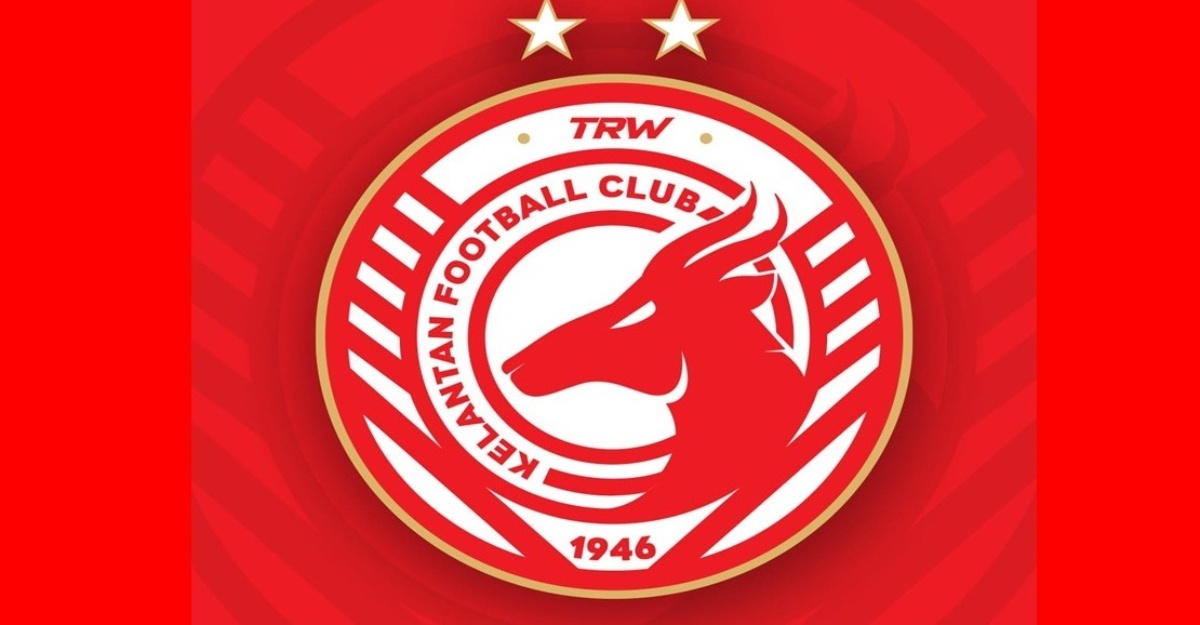 kelantan fc tarik diri liga a1 semi pro
