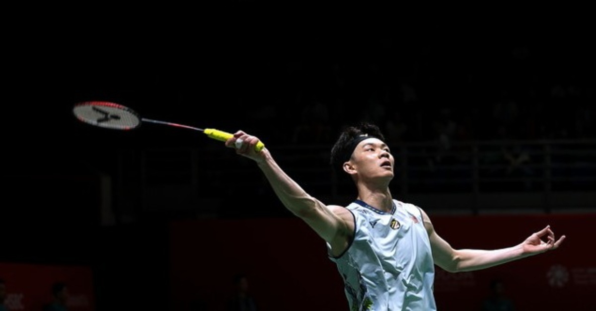 zii jia kejutkan antonsen separuh akhir malaysia masters