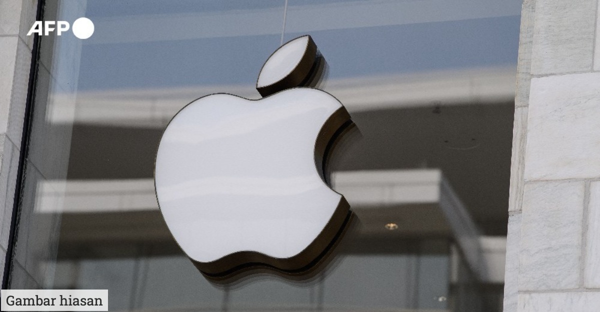 apple store dibuka 22 jun dibuka di trx