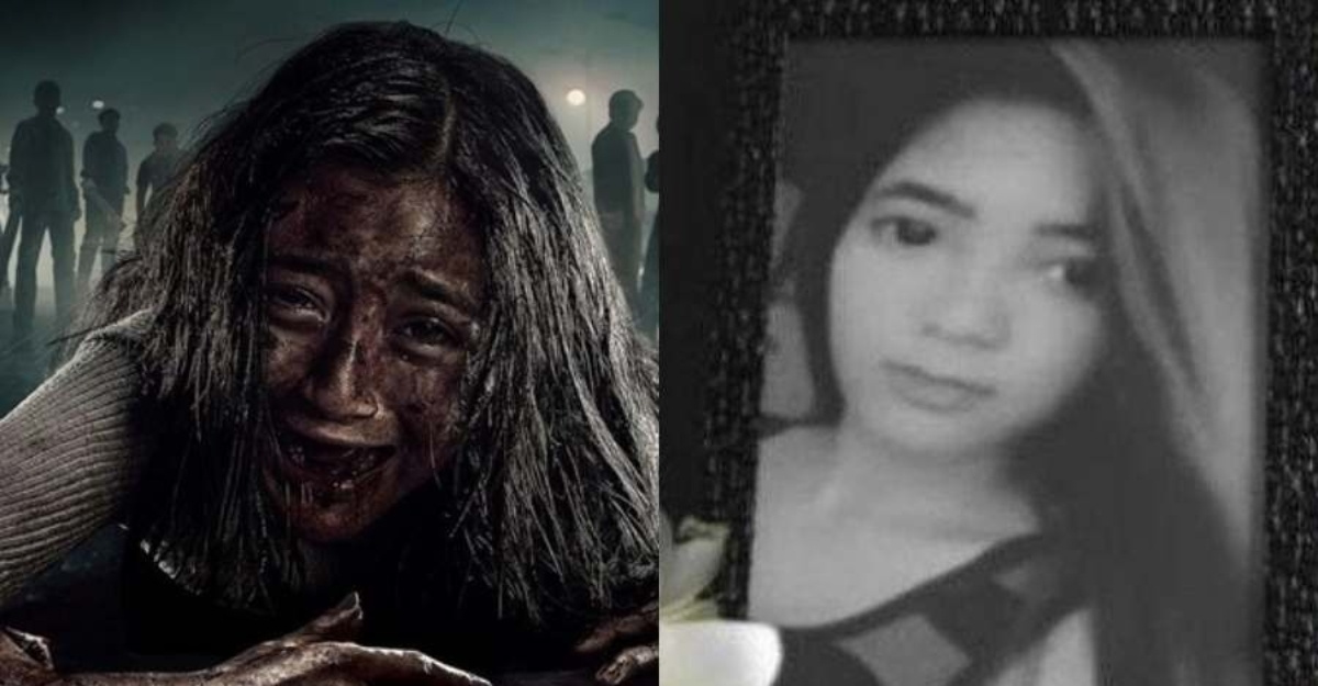 kisah tragis vina