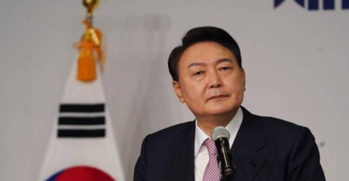 Korea Selatan rancang mendarat di bulan 2032
