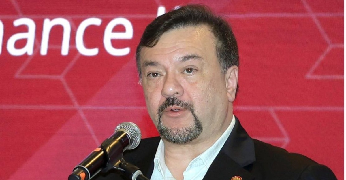 pengapungan harga diesel mekanisme basmi ketirisan subsidi