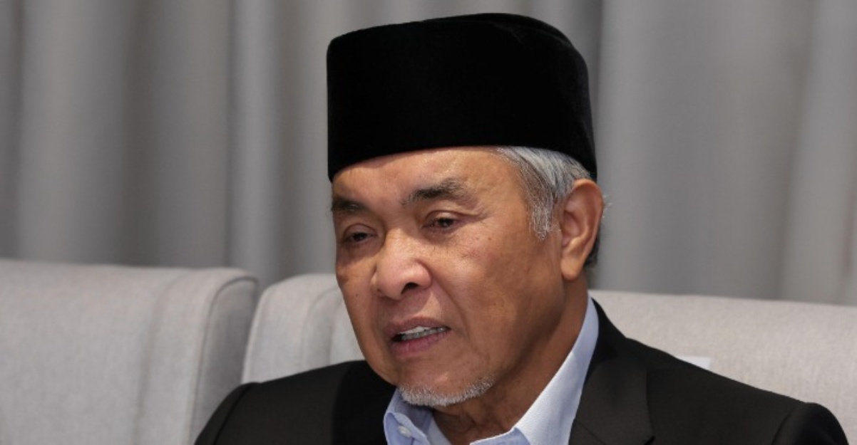 kontena israel tidak berlabuh