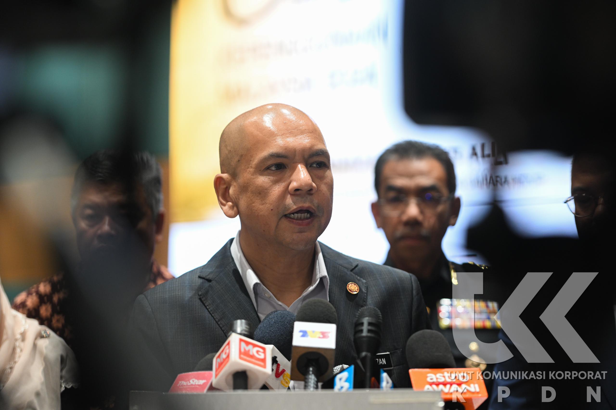 simposium kepenggunaan malaysia 2024