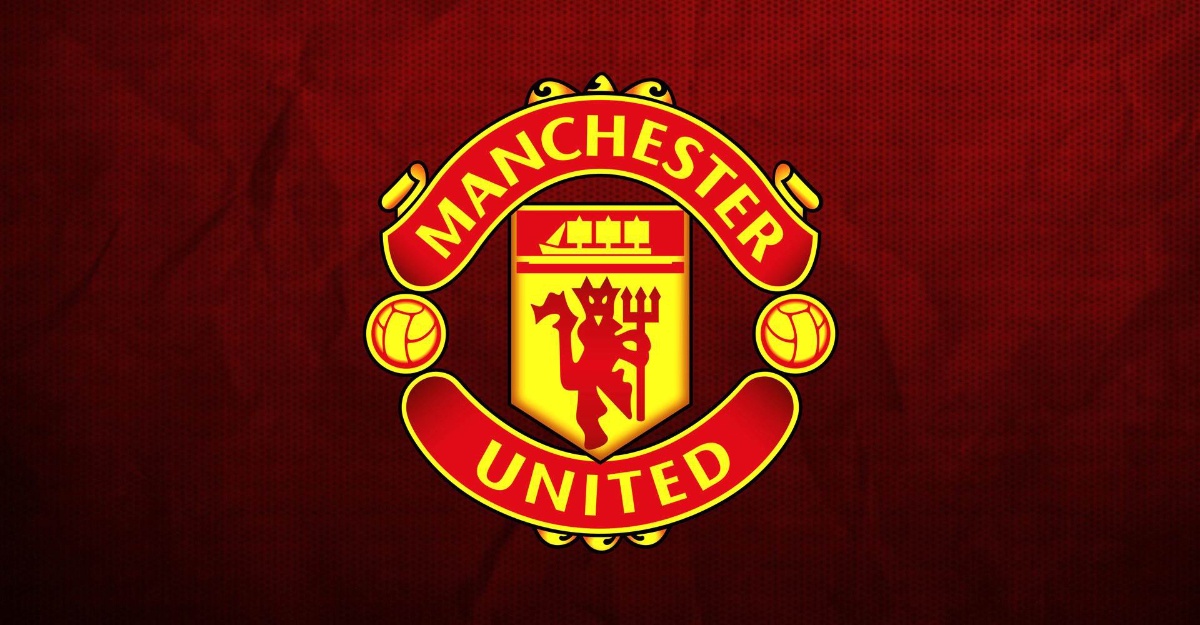 7 pemain tinggalkan United