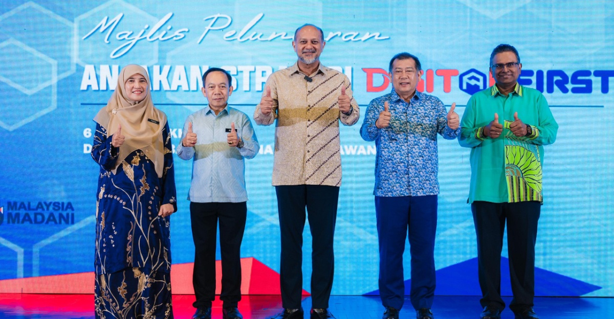 ai untuk rakyat