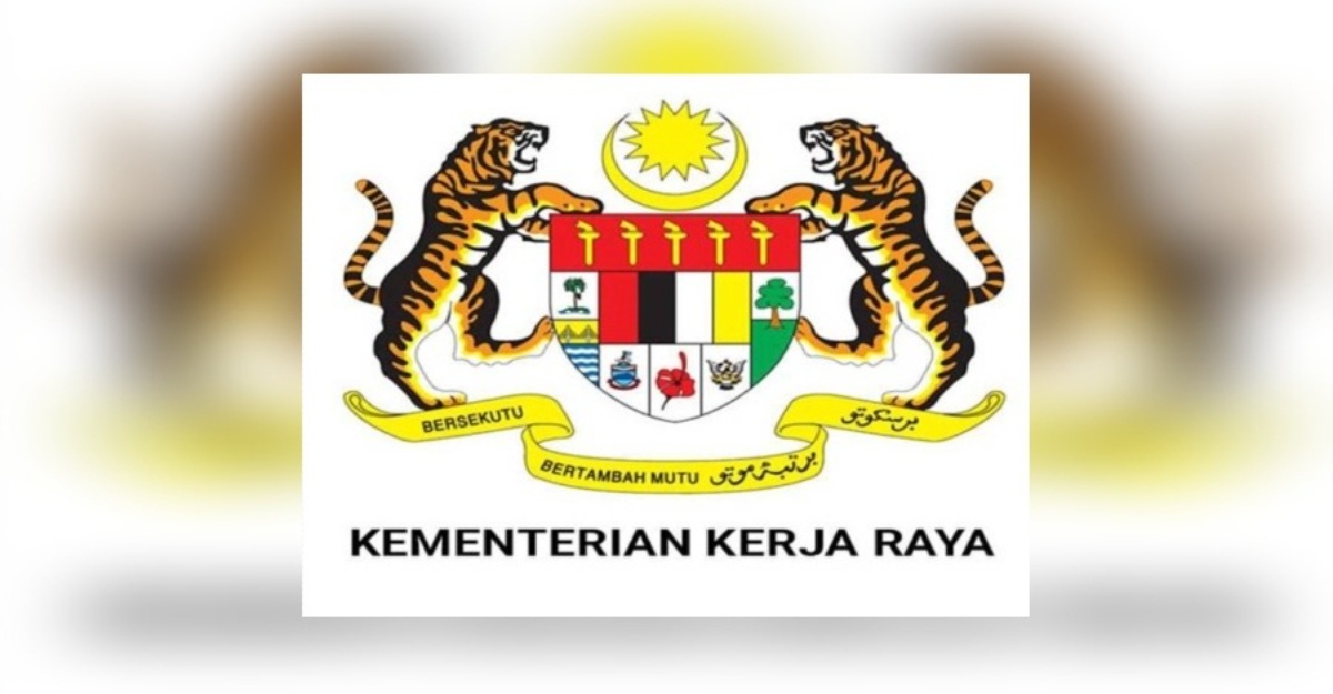 tiada keretakan di spe