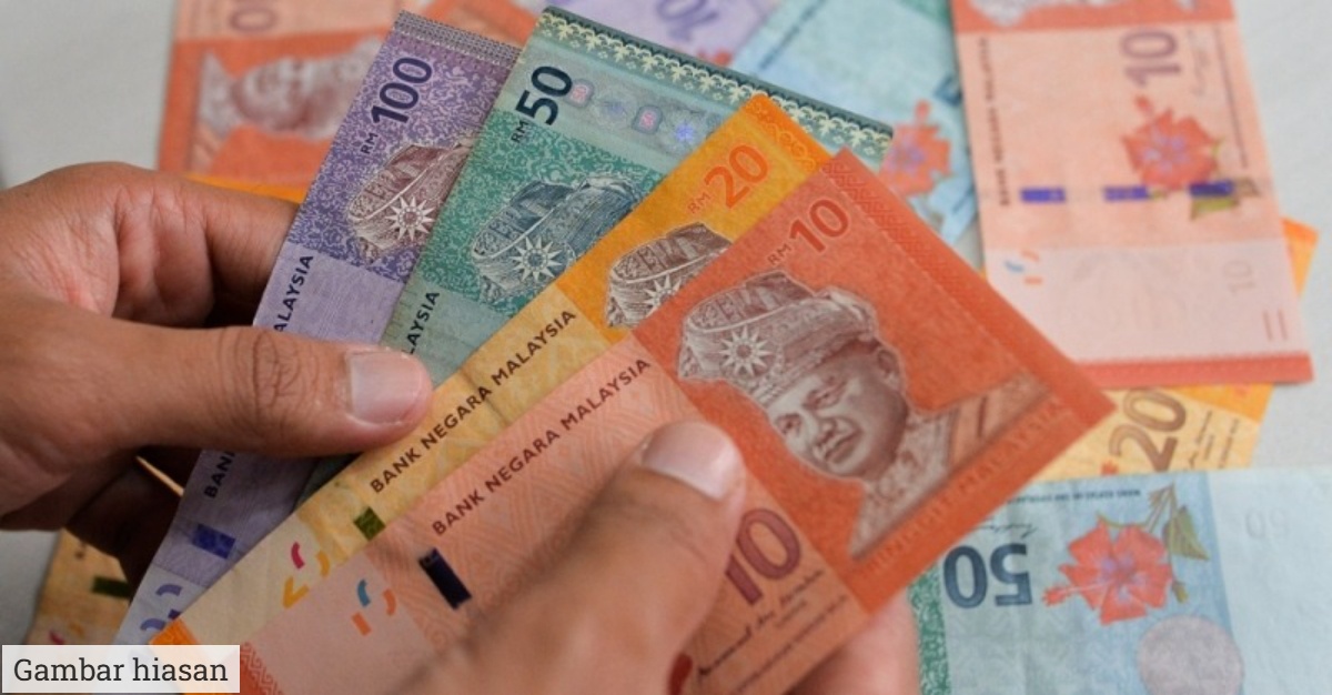 BKKA Terengganu