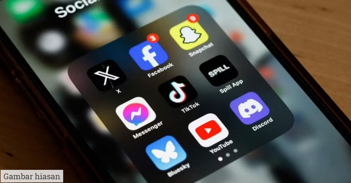 10 website dilayari mei