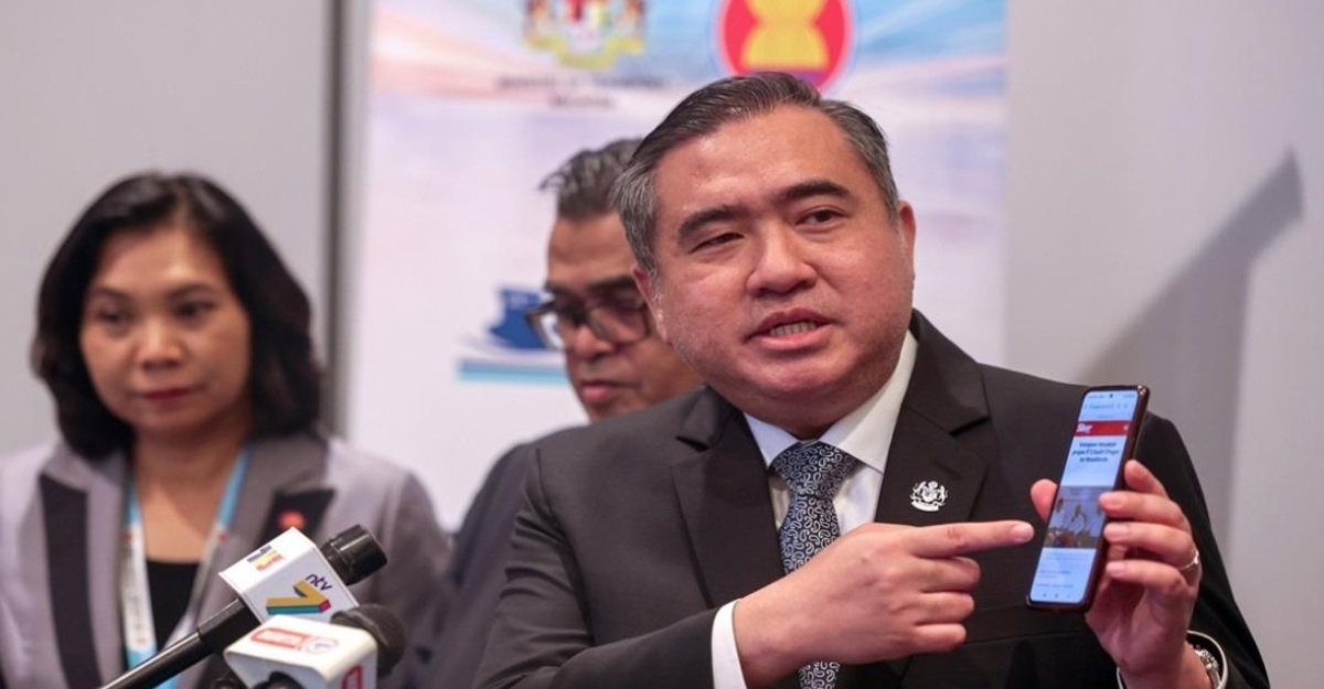 Penyasaran subsidi diesel