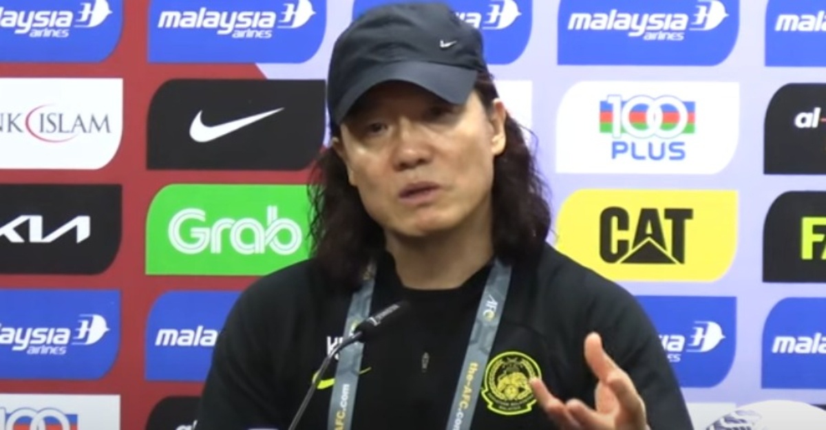 malaysia ikut jejak indonesia