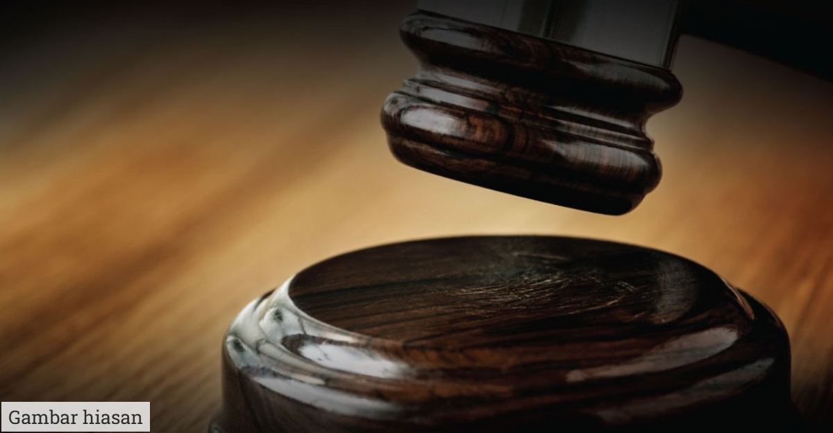 Lelaki cederakan teman wanita