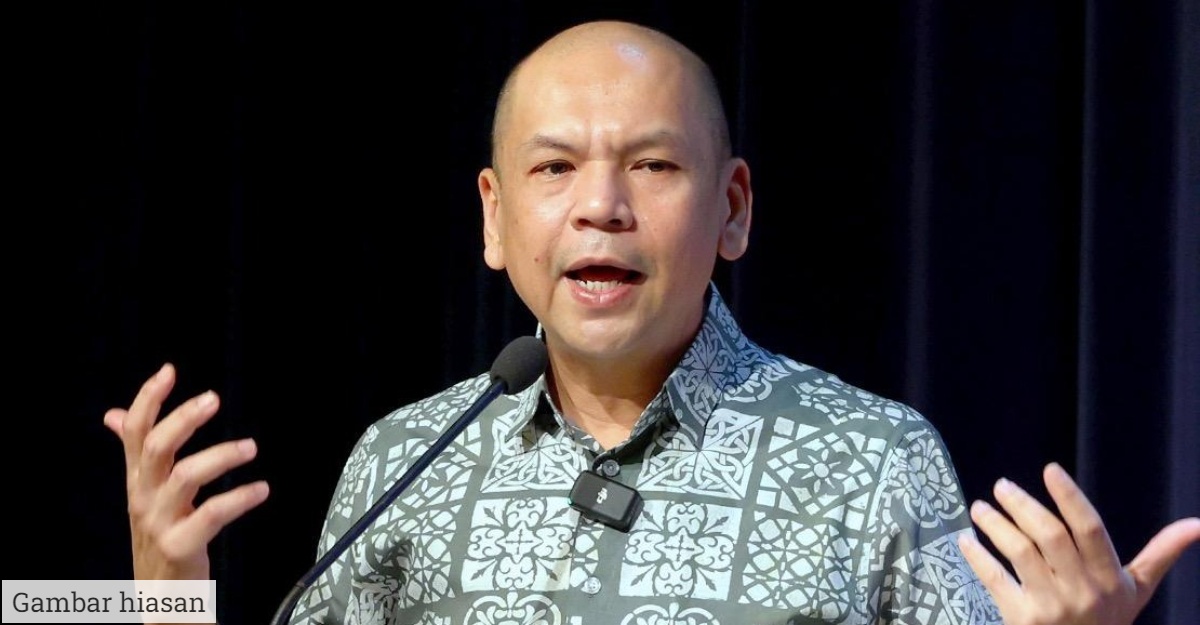subsidi diesel 2024