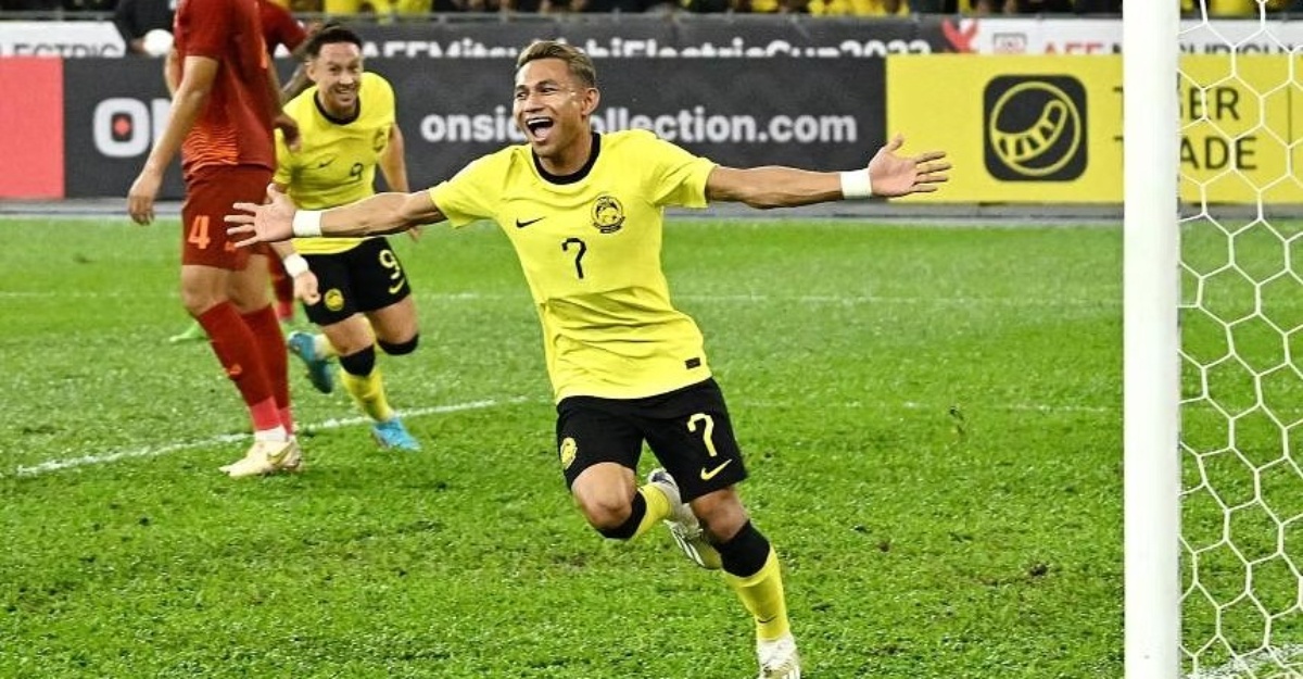 Faisal sokongan psikologi perubatan