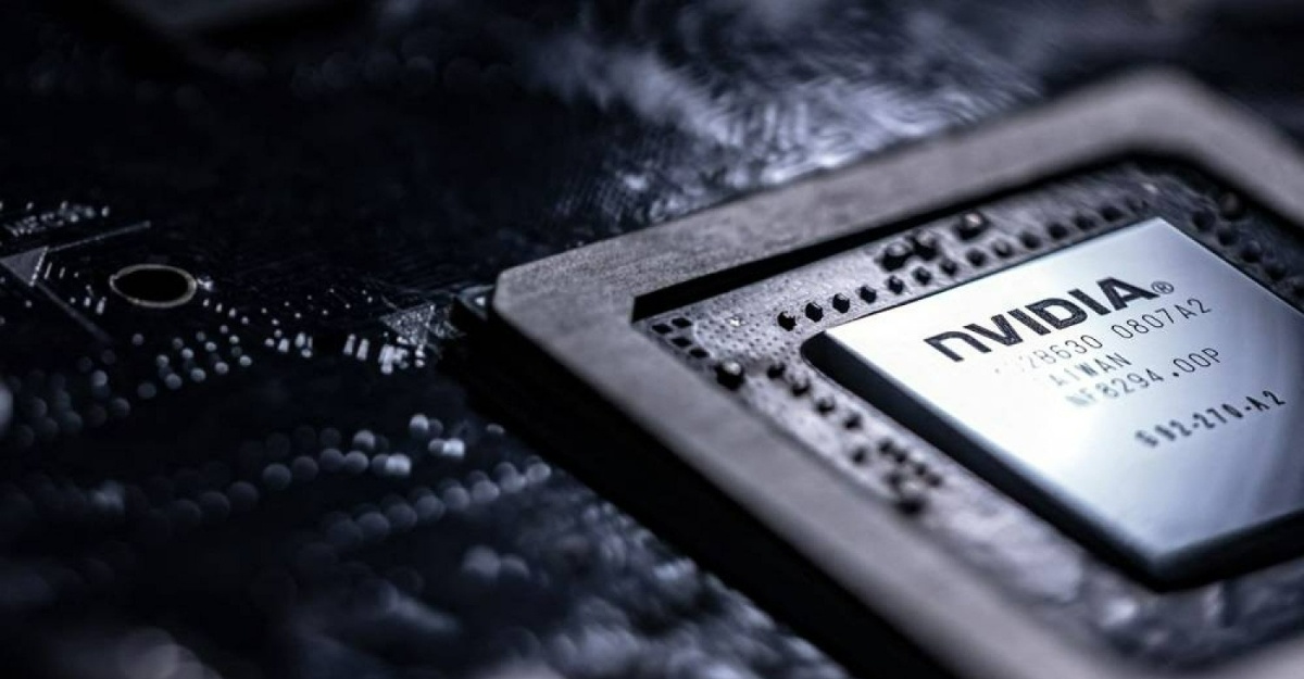 Berjaya Atasi Microsoft