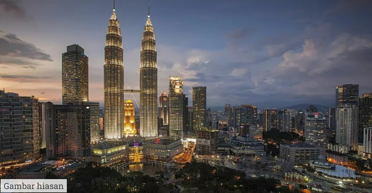 Permintaan AI Semakin Meningkat