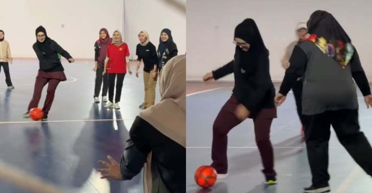 tokti gelecek bola