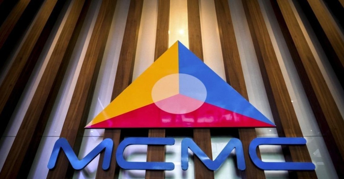 Hantaran jelik kanak-kanak