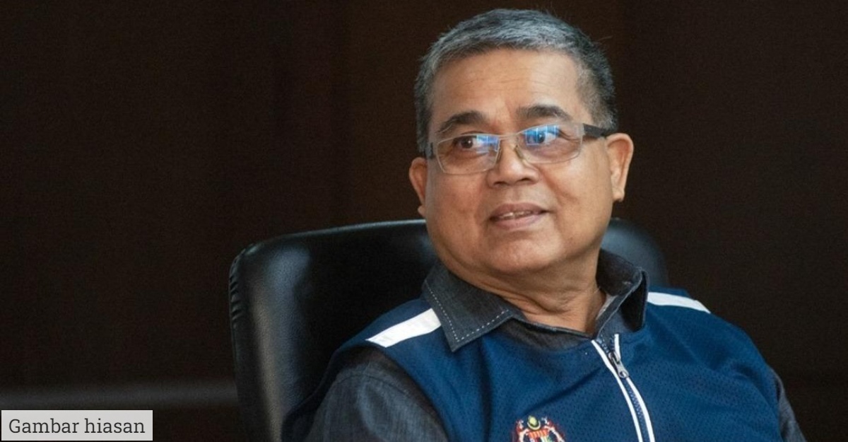karnival perpaduan miri 2024