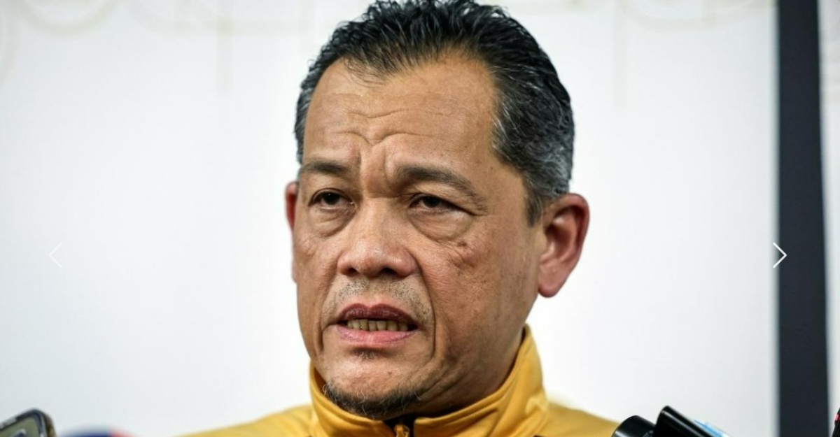 Sukan Olimpik