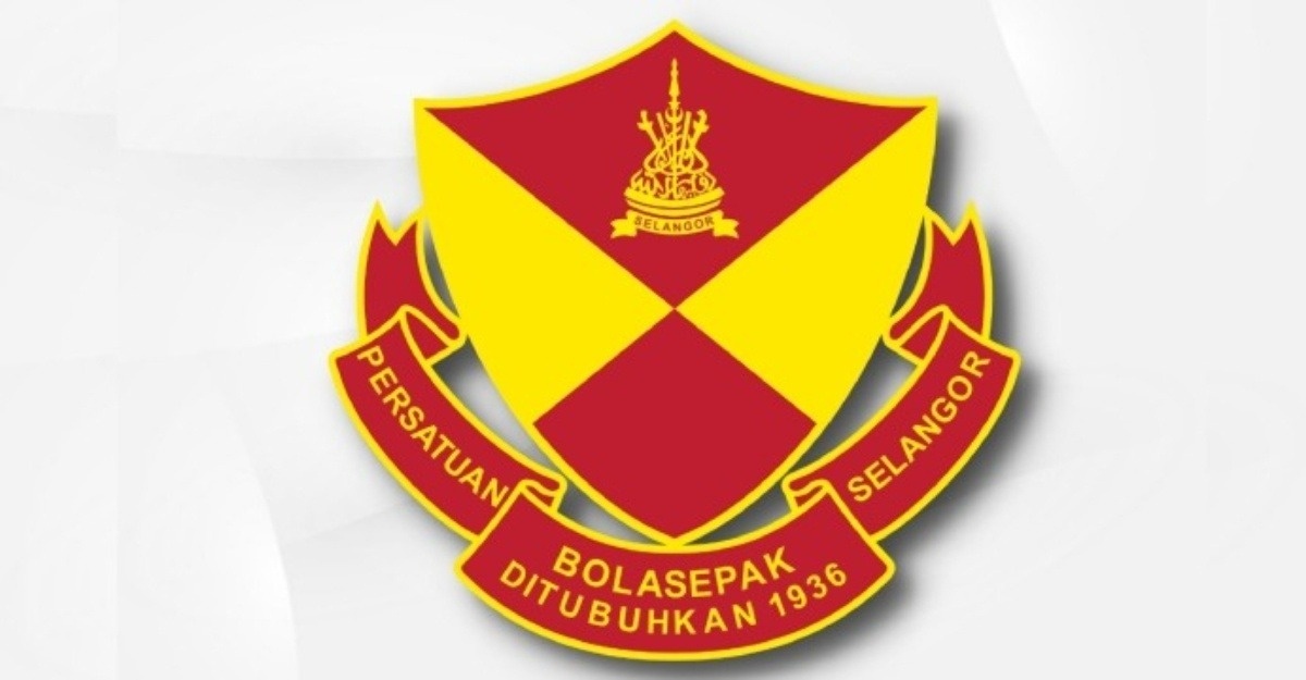 Selangor FC ambil tindakan