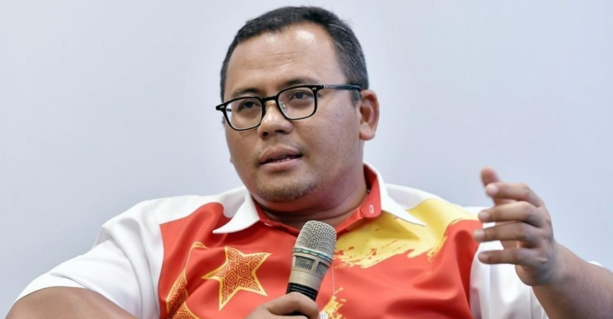 Sultan Selangor Bersetuju Buka