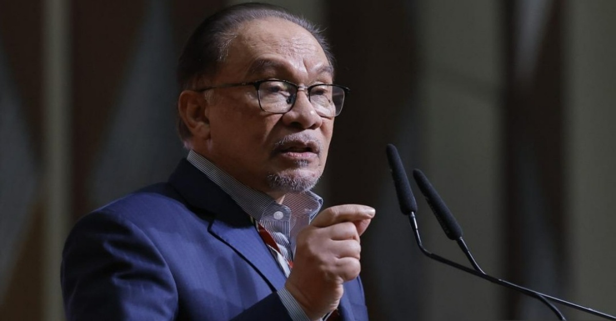 Kadar Baharu Kenaikan Gaji