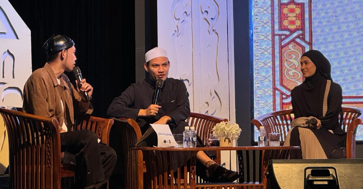 kpsk jalan ke jannah