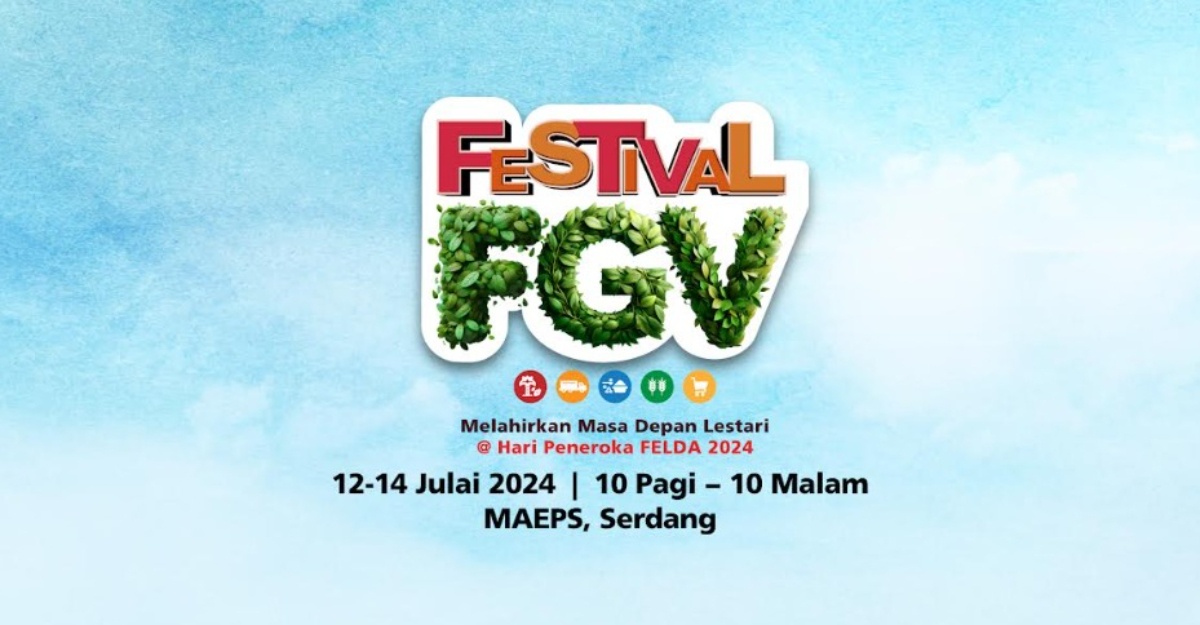 festival fgv