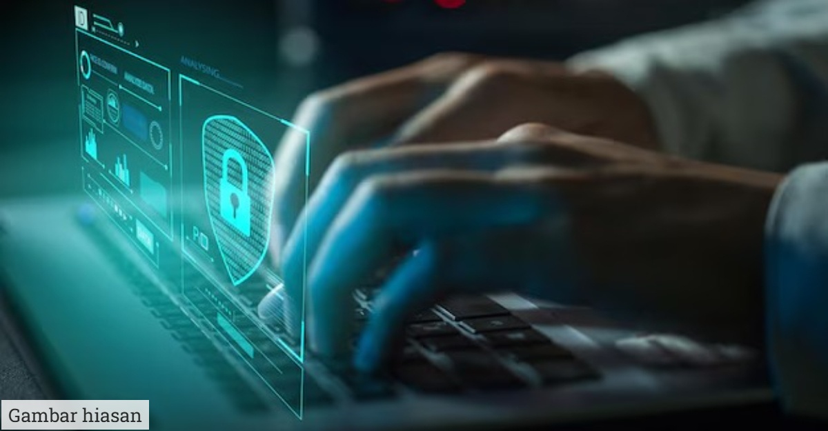 kelajuan internet jepun rekod dunia