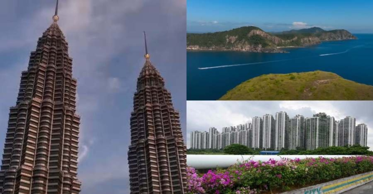 The Mole Malaysia