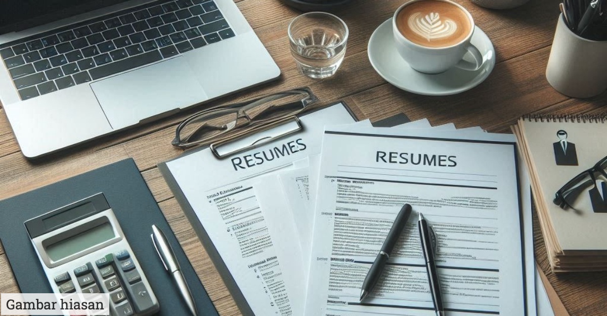 beza resume cv portfolio