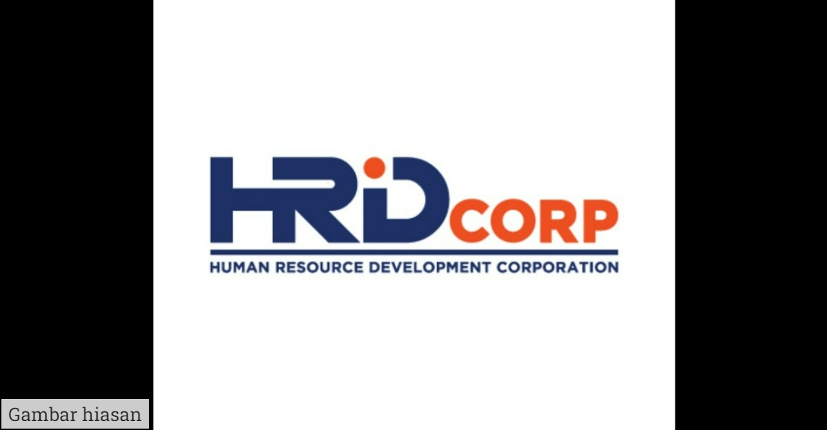 audit saran rujuk hrd penguatkuasaan