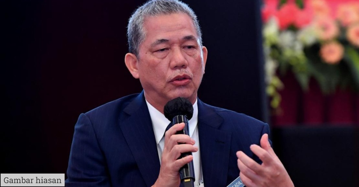 tiada kenaikan tarif elektrik di semenanjung