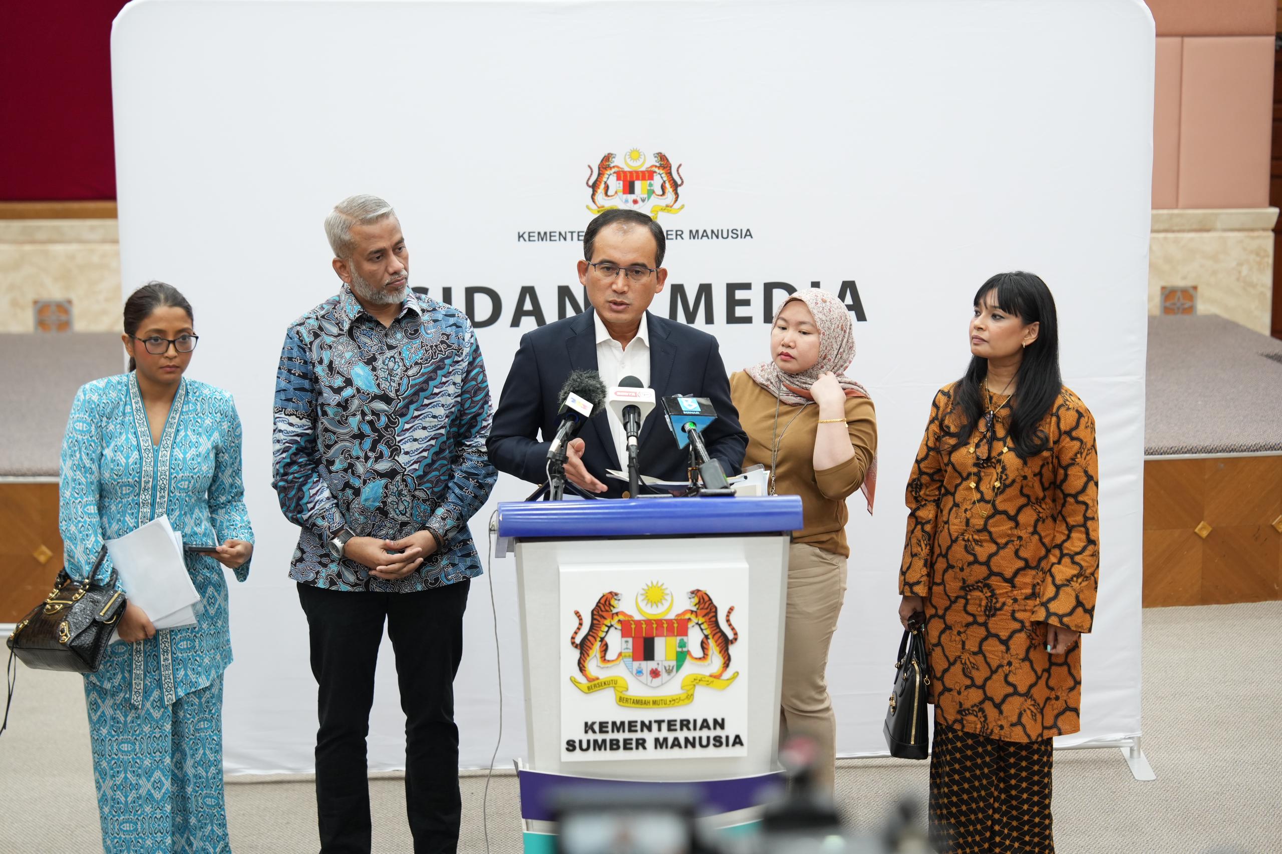 laporan jabatan audit negarav