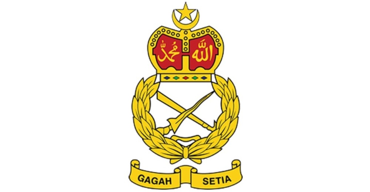 prebet syafiq selamat