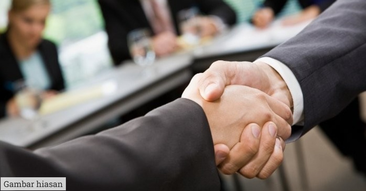 tip interview kesilapan dalam resume