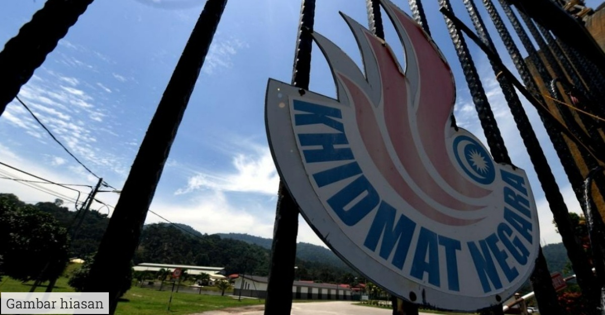 Parlimen: Format Baharu PLKN 3.0