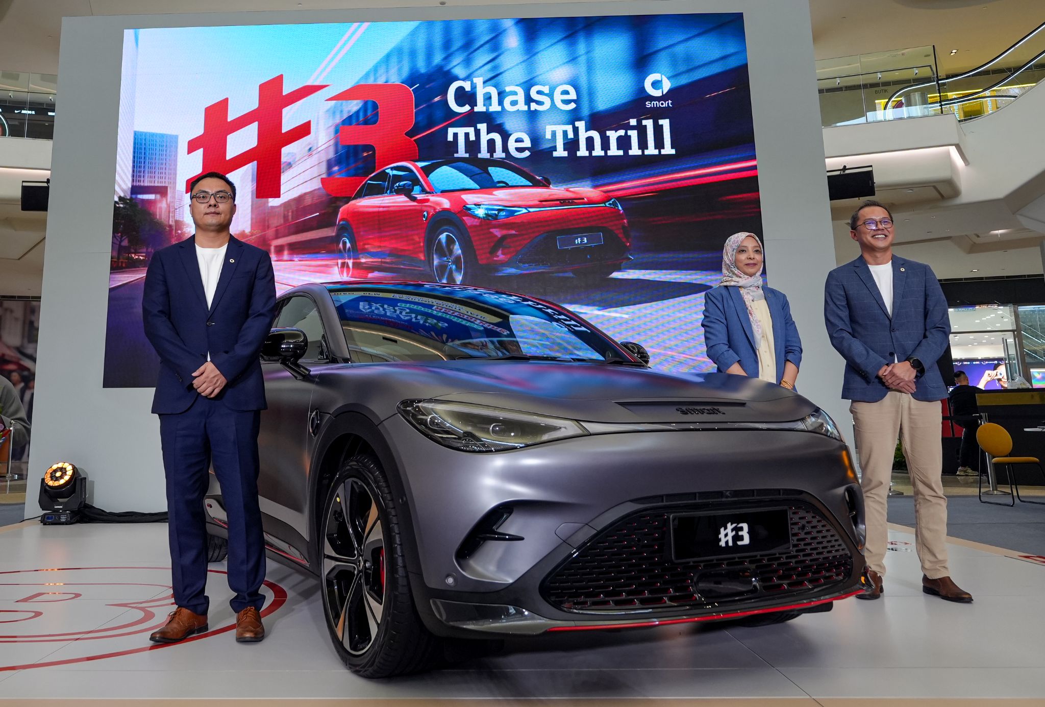 smart malaysia