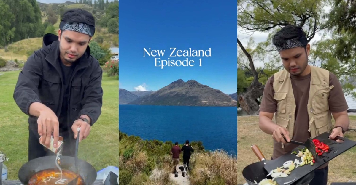 khairul aming new zealand