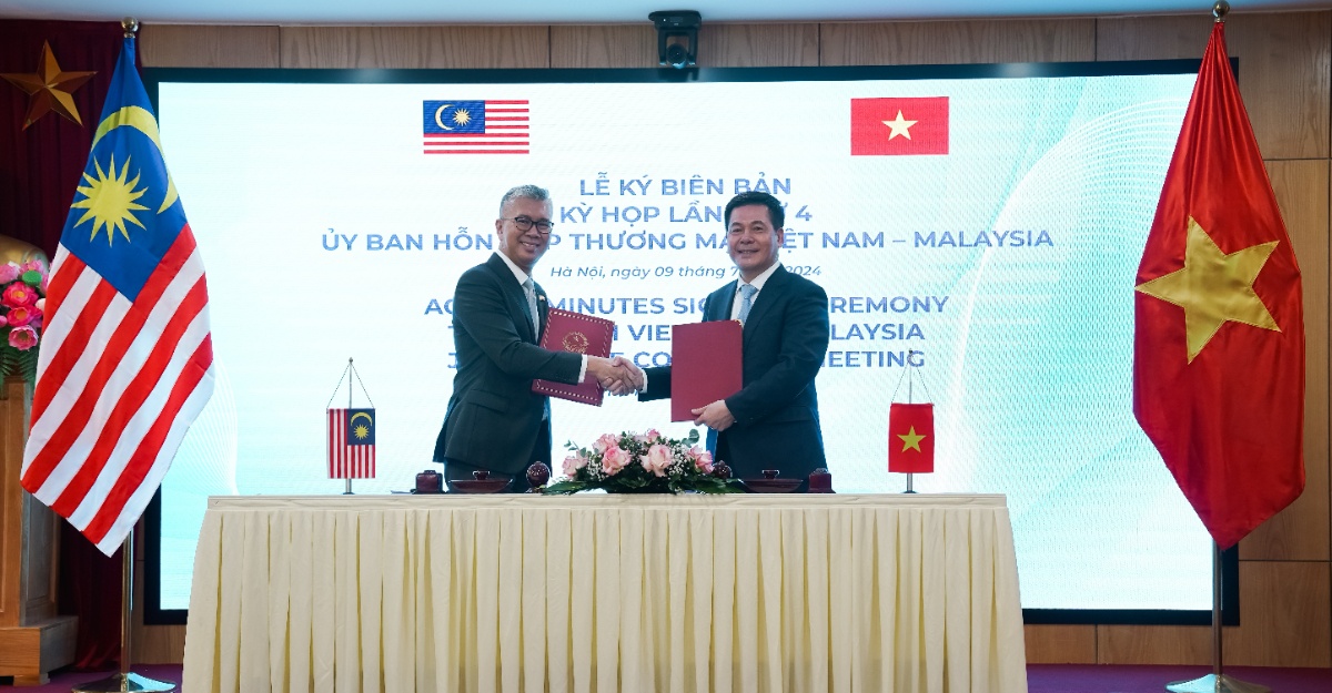 miti tiga hari ke viet nam