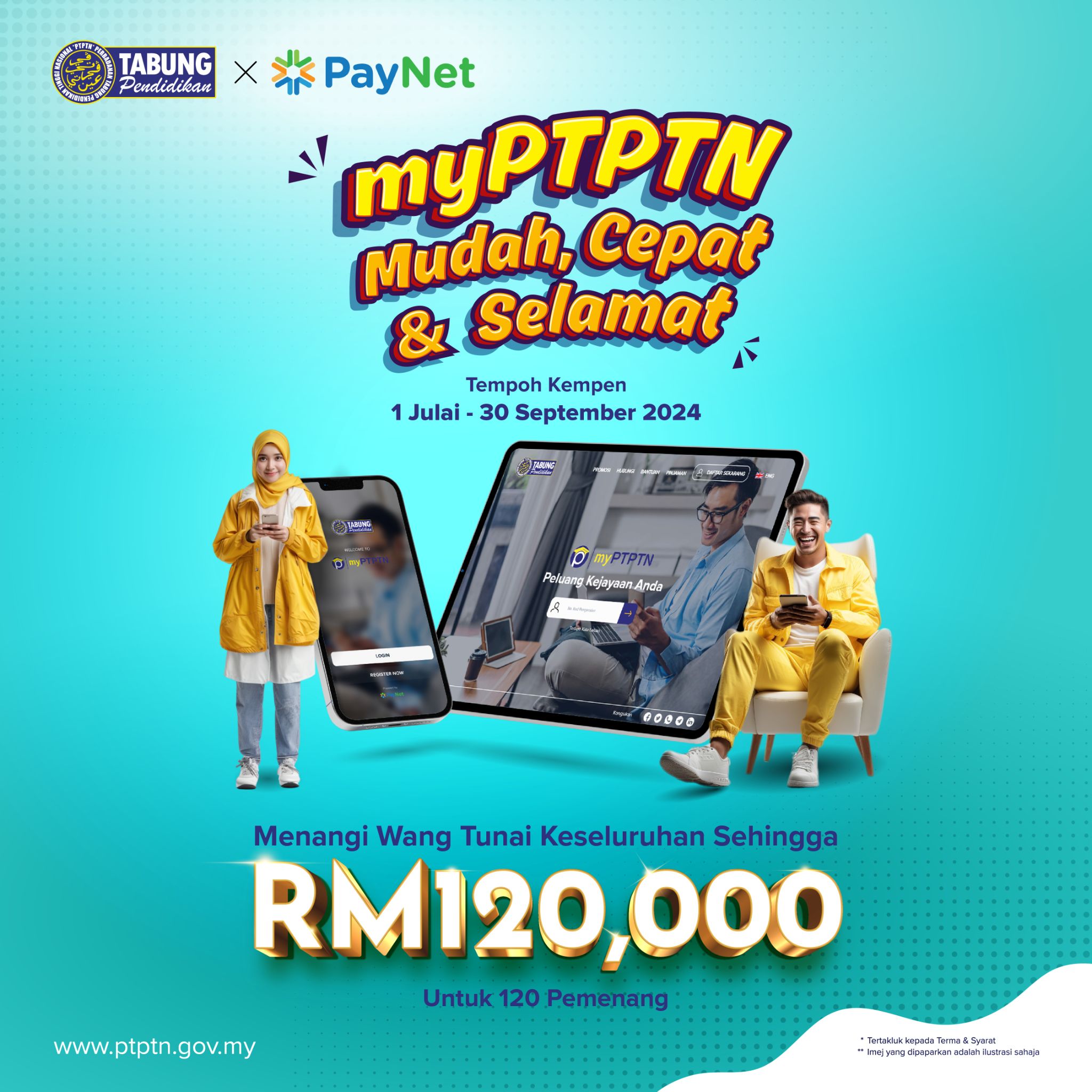 kempen myptptn