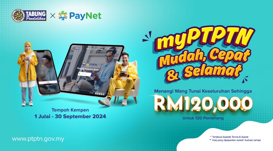 kempen myptptn